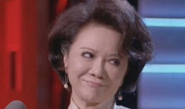 蔡明电视剧,笑星闪耀荧屏，演绎人生百态