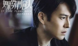 现实电视剧,爱恨交织的豪门风云