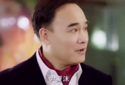 兼并电视剧,兼并时代下的电视剧风云录