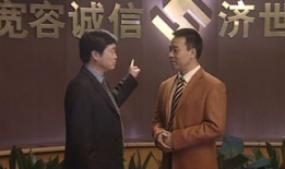 深度打击电视剧演员表,揭秘幕后风云，演员阵容大揭秘