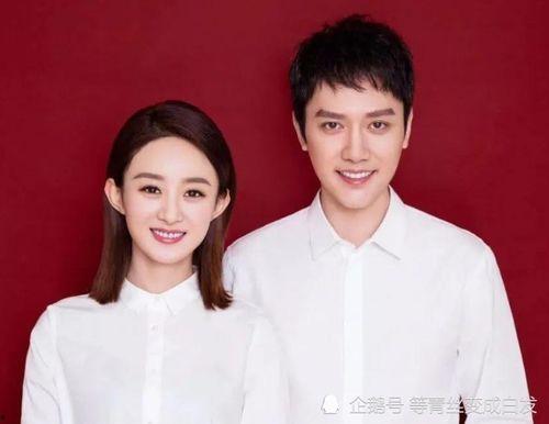 吃瓜八卦娱乐圈微博号,揭秘吃瓜群众背后的故事